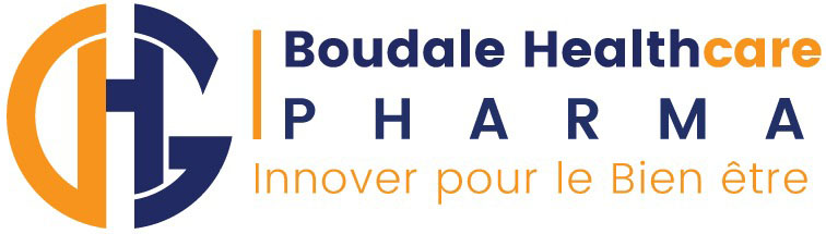 boudale healthcare