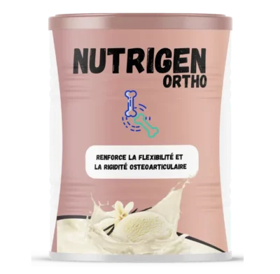 Nutrigene Ortho